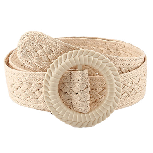 1C 白丸バックル.jpg