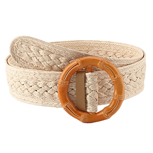 1B 竹丸バックル.jpg