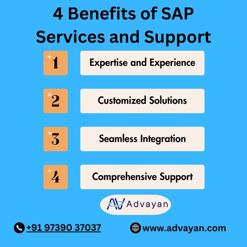 SAP Services and Support.jpg