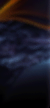 Announcement Flyer 10.gif