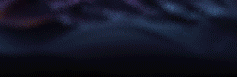 Announcement Flyer 11.gif