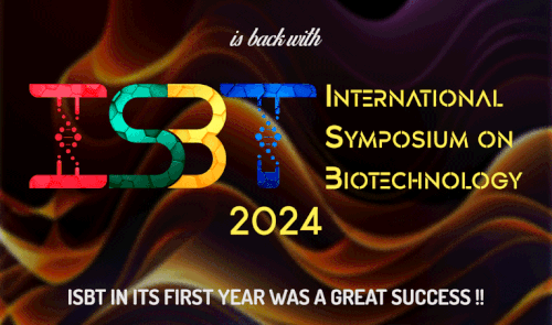 Announcement Flyer 05.gif