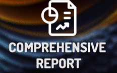 Comprehensive Report ISBT 2023.gif