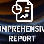 Comprehensive Report ISBT 2023