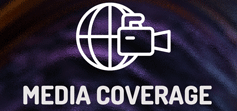Media Coverage Edugraph.gif