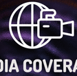 Media Coverage Edugraph