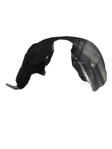 Photoroom 20240717 140835.png