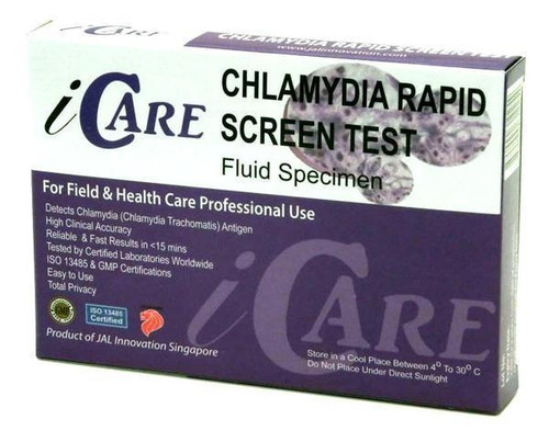 Herpes-2 Rapid Test Kit | Herpes Home Testing Kit.jpg
