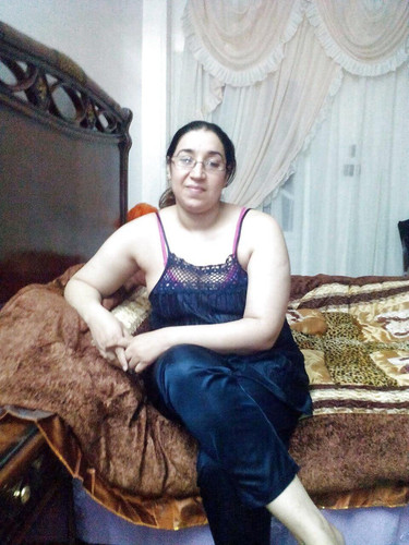 صور مثيرة بنات مصرية جديدة , بنات مصرية في ملابس عارية, DCf8K7V.md