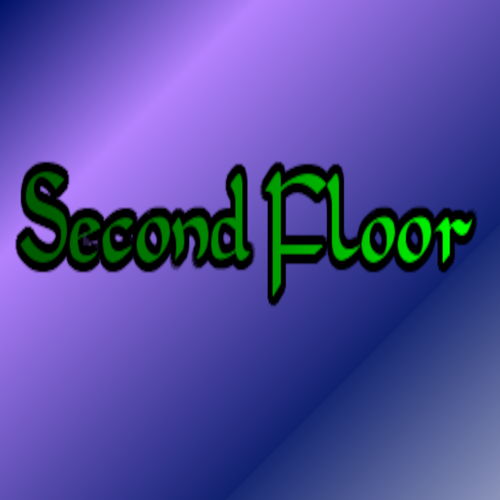 image 2024 07 17 012604467.png