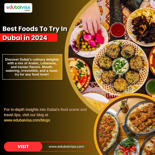Best Foods To Try In Dubai.png