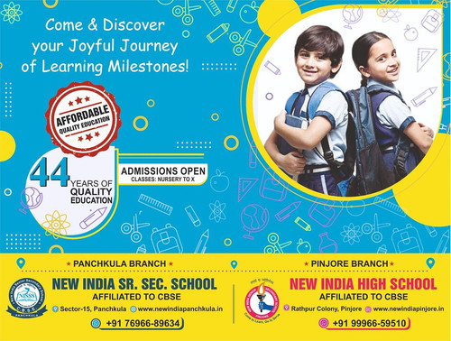 New India High School Pinjore Best CBSE Schools in Pinjore.jpg