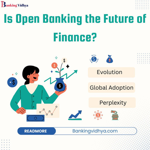 Blue and Green Illustration Stock Market Investment Instagram Post.jpg