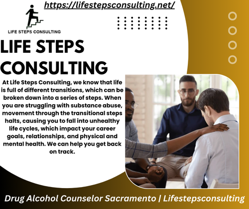 Alcohol Counseling Elk Grove- Life Coaching Sacramento.png