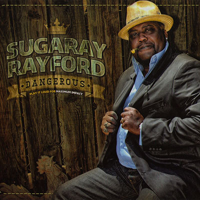 shhuggarei danga.jpg