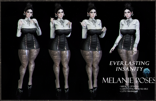 everlastinginsanitymelanieposes.png