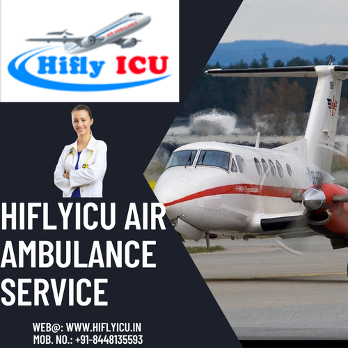 Hiflyicu Air Ambulance Service in Delhi provides prompt, sophisticated medical transportation, compl.png