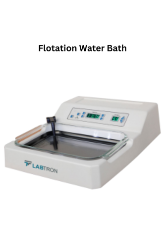 Flotation Water Bath.png