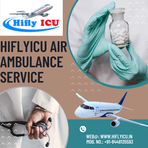 Air Medical Transport Ambulance Service in Patna by Hiflyicu.png