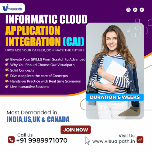The Best Informatica Cloud Online Training Institutes Hyderabad.gif