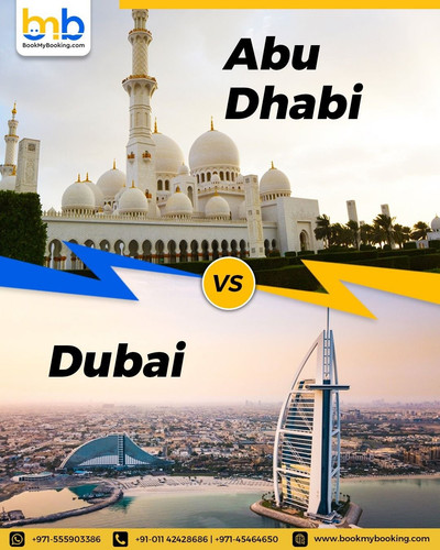 Abu Dhabi Vs Dubai- Which One Is Better.jpg