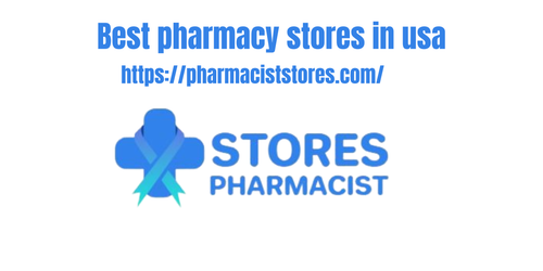 Best pharmacy stores in usa.png