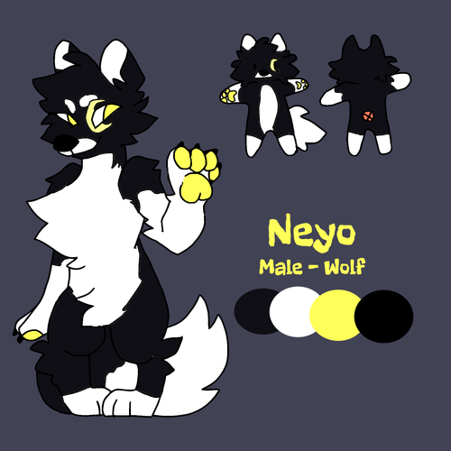 2024 07 17 12r Kleki.png