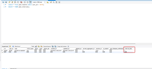 2024 07 18 14h01 30.png