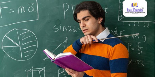 TRUSTEDUCATOR: YOUR PATH TO SUCCESS WITH THE BEST PHYSICS TEACHER IN KOLKATA.jpg