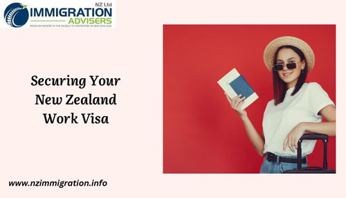 Securing Your New Zealand Work Visa.jpg