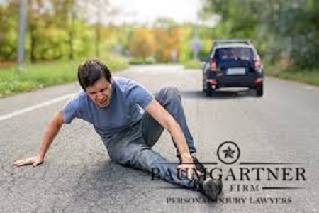 Car Accident Lawyer in Houston.jpg