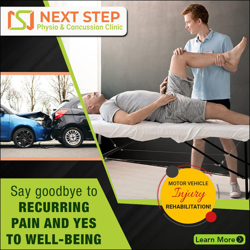 Motor vehicle accidents physiotherapy edmonton.jpg