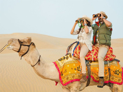Discover Your Gateway to Unforgettable Adventures.jpg