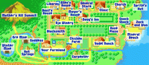 Mineral Town (map).png