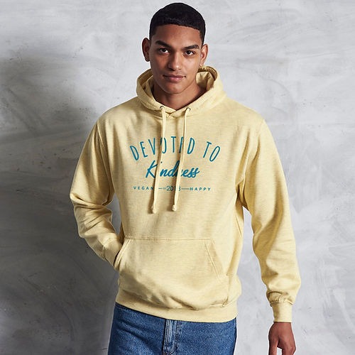 Get High- Quality Mens Vegan Hoodie.jpg