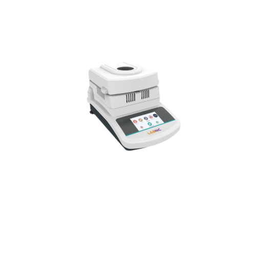 Moisture Analyzer.png