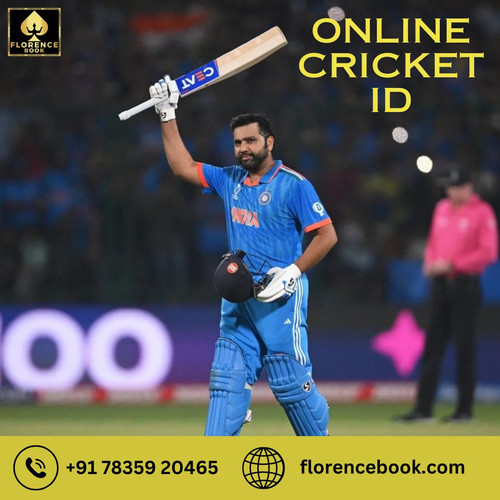 Online Cricket ID 12.jpg