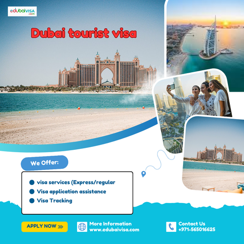 explore dubai - get your dubai visa now.png