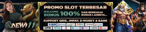 DEWI11 BANNER RTP.jpg