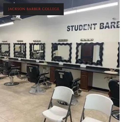 Discovering Excellence Barber Schools in Houston Rated.jpg