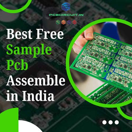 Best Free Sample Pcb Assemble in India.png