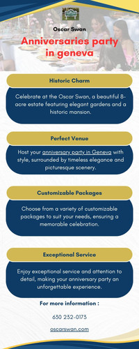 Plan Your Perfect Anniversaries Party in Geneva with Oscar Swan.jpg