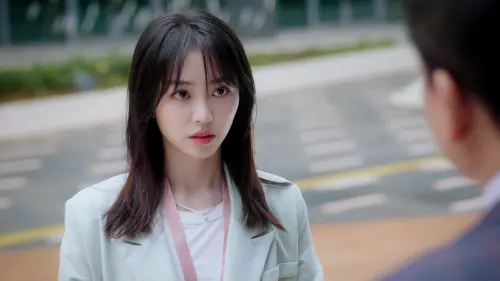 [双生炽爱].Double.Love.2024.S01E01.2160p.WEB DL.HEVC.10bit.AAC QHstudIo.mp4 000740.560.webp