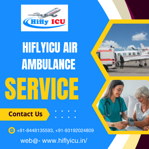 Advance & Skilled Medical Professional in Mumbai by Hiflyicu.png