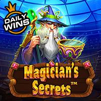vs4096magician.jpg