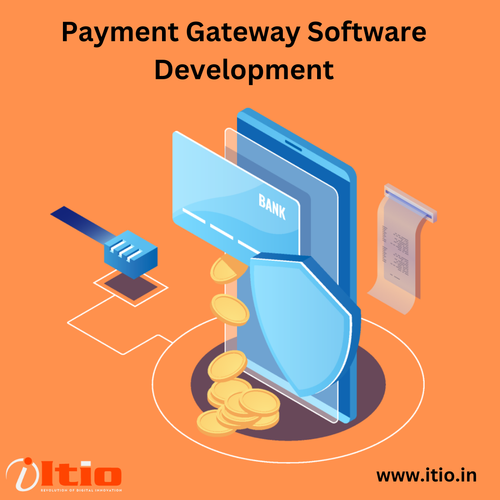 Payment Gateway Software Development.png