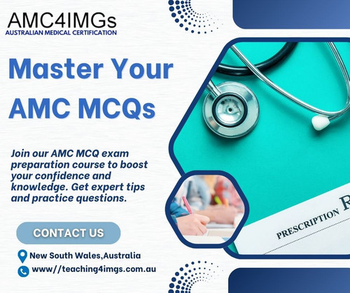 Master Your AMC MCQs.jpg