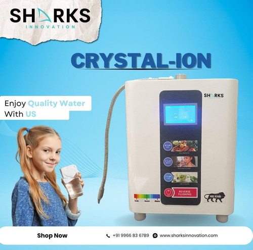 Alkaline Water Purifier in Hyderabad.jpg