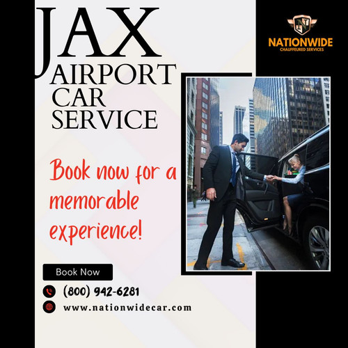 JAX Airport Car Service.jpg