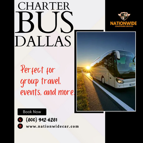 Charter Bus Dallas.jpg